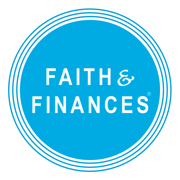Faith & Finances