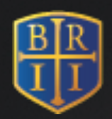 BRI