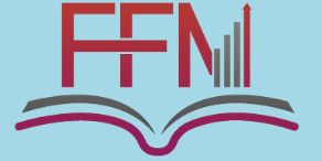 Faith & Finances Book