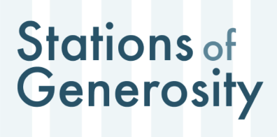 Stations of Generosity